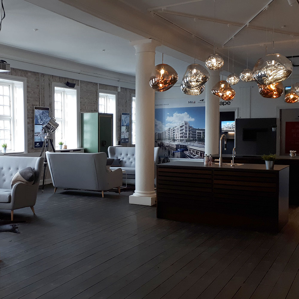 showroom 2